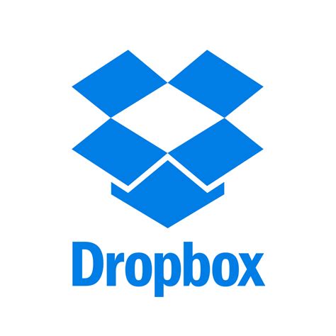 dropbox nacktbilder|Dropbox links1. 100 Videos 50 Bilder Gut:。